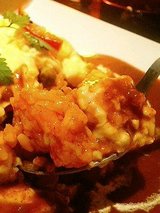 samasama���դ�Ȥ�����饤����880�ߡ�