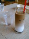 フォンテ ディ トゥーレ カフェラテ