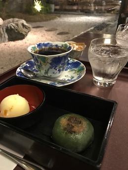 珈集三木 (3)