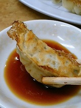 ええ感じです