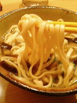 うまそーです
