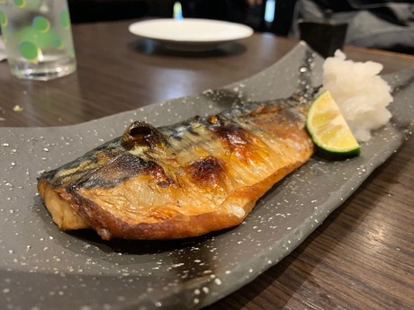 花ごころ (6)