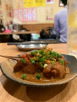 でんがな三宮 (2)