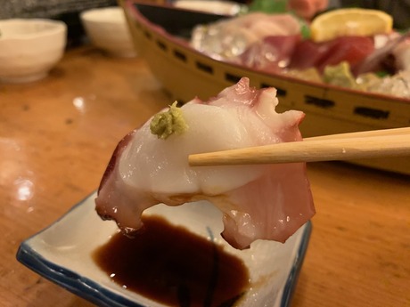 たろやん (4)