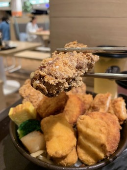 炸去啃 (4)