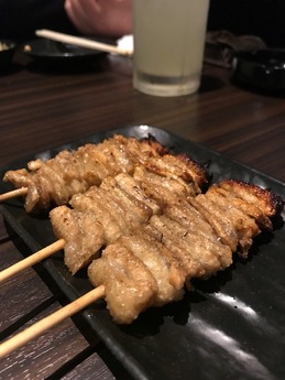 喜鳥家中地 (4)