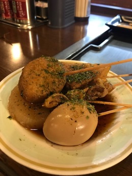 広畑おでん (3)
