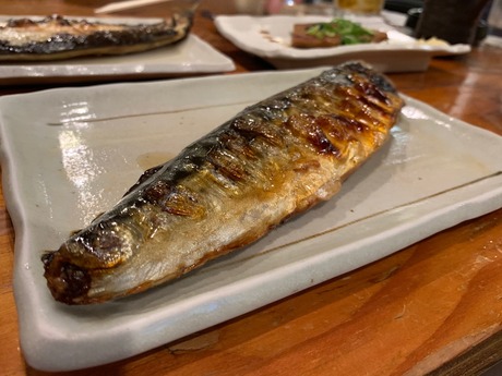 ひもの野郎 (5)