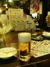 ひょうたんや 店内