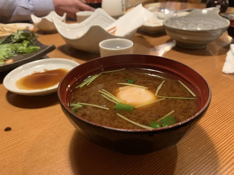 や台 (3)