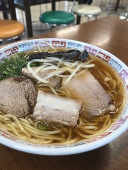 滝野大橋 (2)