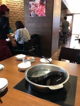 たじまやランチ1 (22)
