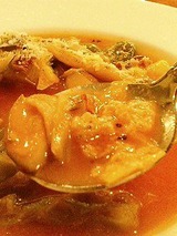 �Х륭���˥硡�ߥͥ��ȥ�����400��