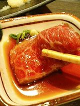 えーやん!