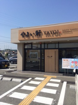 ����yayoi (1)