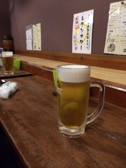 西井の (2)