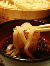 美味そうです