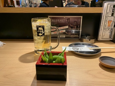 吉田屋12月 (3)