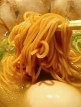 でわでわ・・・