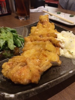 とりどーる (3)