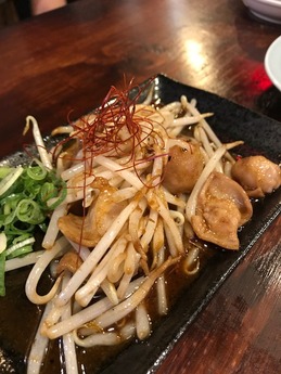 くつろぎ (7)