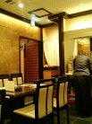 酒房彩々 若松