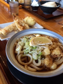 いわしや (3)