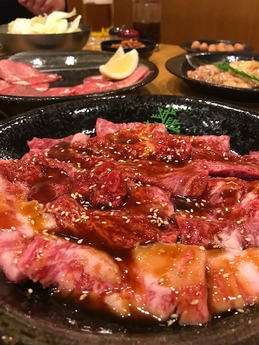 太子牛太 (6)