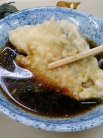 さわら