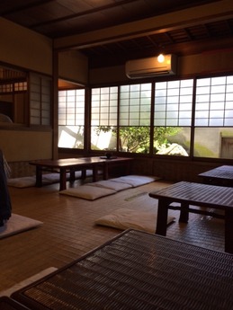 ちく満 (8)