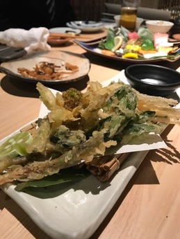 正しい晩ごはん白 (9)
