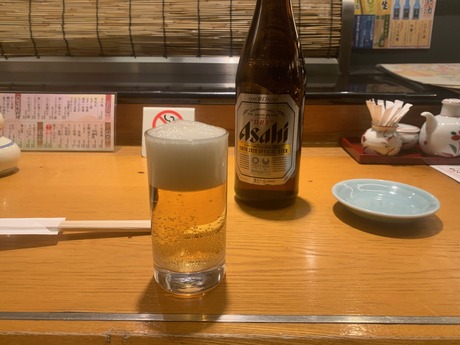 がんこ (2)