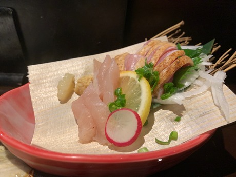 ごて王 (4)