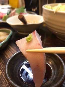 大輪 (4)