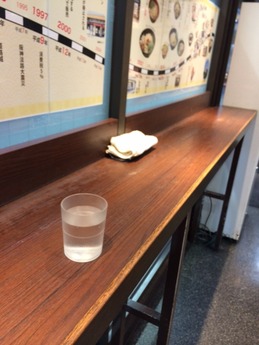 まねきのえきそば (2)