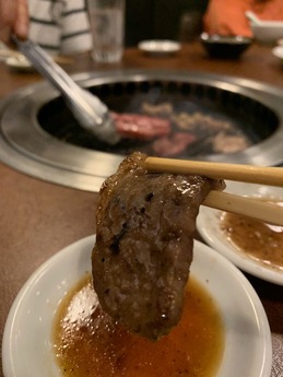 龍煙6月 (5)