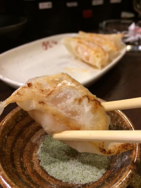チャオチャオ餃子津駅前酒場 三重 津 居酒屋 殿のblog チャオチャオ餃子津駅前酒場 三重 津 居酒屋 殿のblog