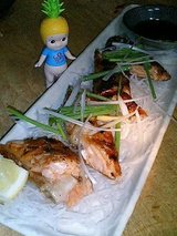 �ϥ饹�ξ����Ƥ���