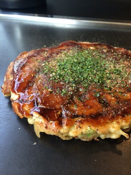 喃風あすみが丘 豚玉 (1)