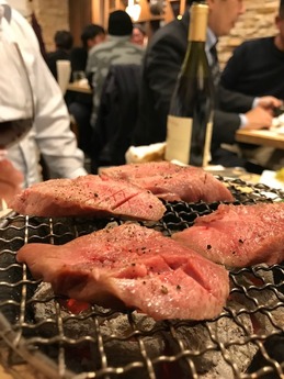 リコ (4)