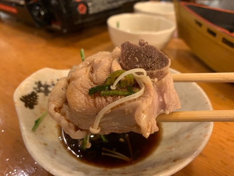 たろやん (7)