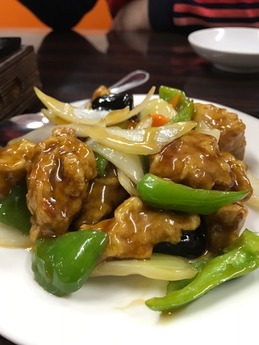 豊源赤穂 (7)