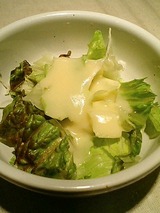 ���饿��ϥ��� �Ѥ󡡥����