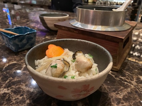 ねごと10月 (6)