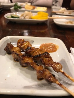 大吉おゆみ野 (18)