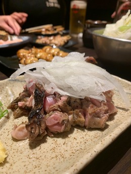きどり7月 (10)