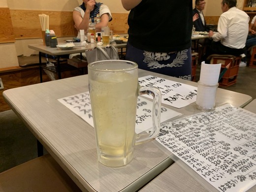 むーちゃん横 (2)