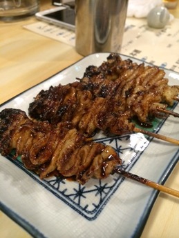 一番 (9)
