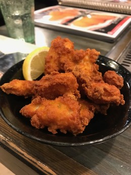喃風三木店12 (3)