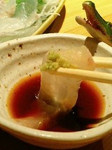 美味そうです